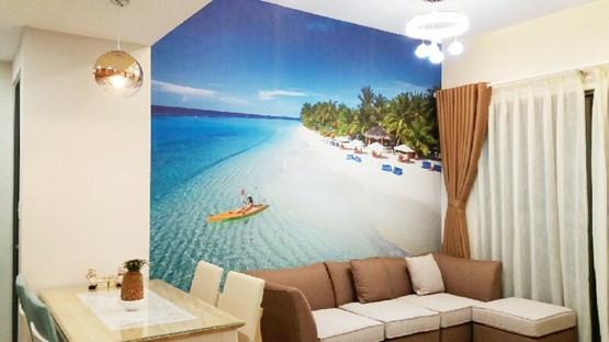 apartment for rent in the masteri district 2 d214273 (9)